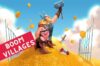 Unlock and Conquer: All Boom Level Villages in Coin Master 2025
