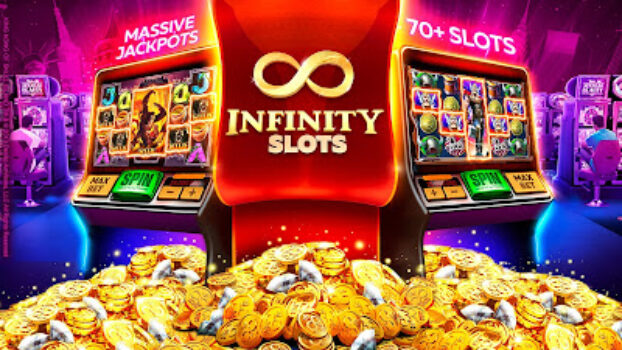 House Of Fun Free Coins Bonus Collector Daily Updated DealVidhi Com House Of Fun Free Coins Bonus Collector Daily Updated DealVidhi Com