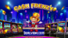 Cash Frenzy Free Coins, cash frenzy casino free coins, free cash frenzy coins
