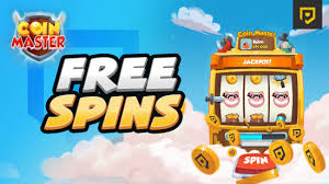 Coin Master strategies to win