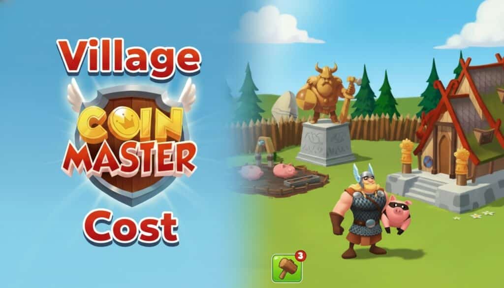 Coin Master strategies to win