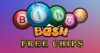 Bingo Bash Freebies