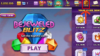 bejeweled blitz, bejeweled blitz on facebook , bejeweled blitz game on facebook , bejeweled blitz facebook game