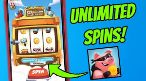 Coin Master Cheats