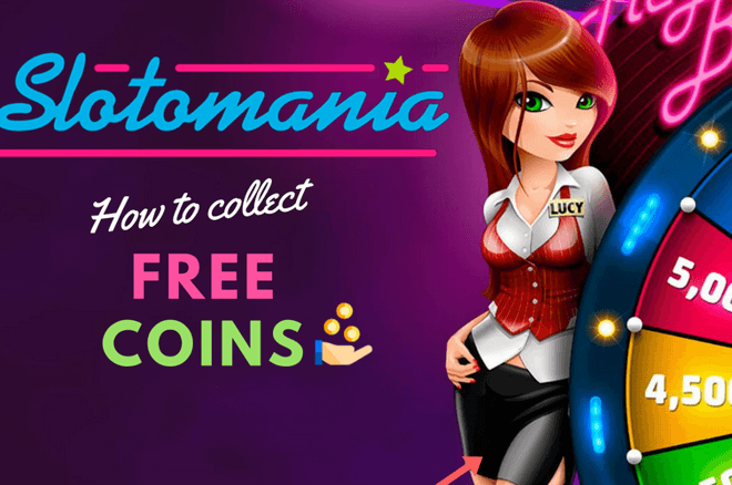 slotomania free coins,slotomania slot machines free coins,slots mania free coins,free coins from slotomania,slotomania slots free coins