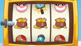 Mastering Coin Master: Proven Strategies to Win Big