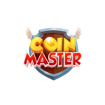 Coin Master Player Statistics: How Many Play this Addictive Game?