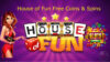 House Of Fun Free Coins Bonus Collector Daily Updated DealVidhi Com House Of Fun Free Coins Bonus Collector Daily Updated DealVidhi Com