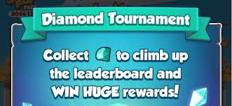 How to Play Tournaments in Coin Master