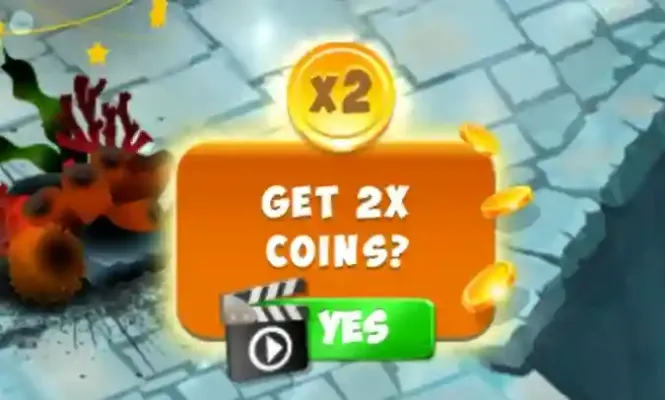 coin boom free spins