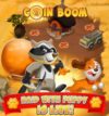 Coin Boom Free Spins