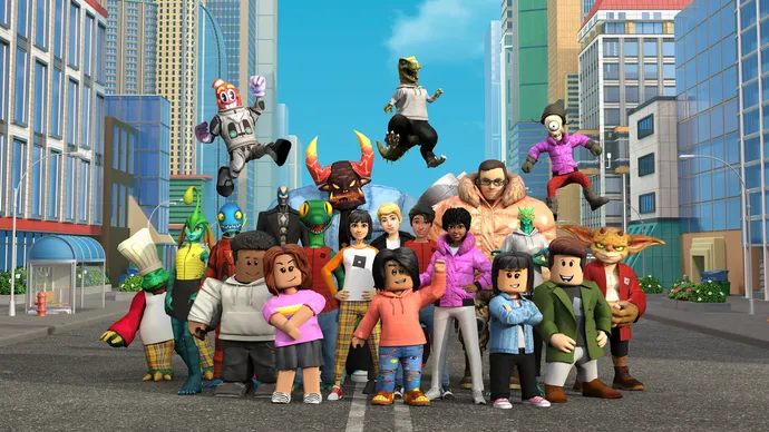 Roblox Unblocked Online Promo Codes And Free Items Updated May 2026 Roblox Layered