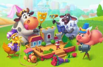 unblock website games