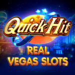 Quick Hit Slots Free Chips