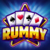 Gin Rummy Stars Free Coins