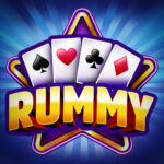 Gin Rummy Stars Free Coins