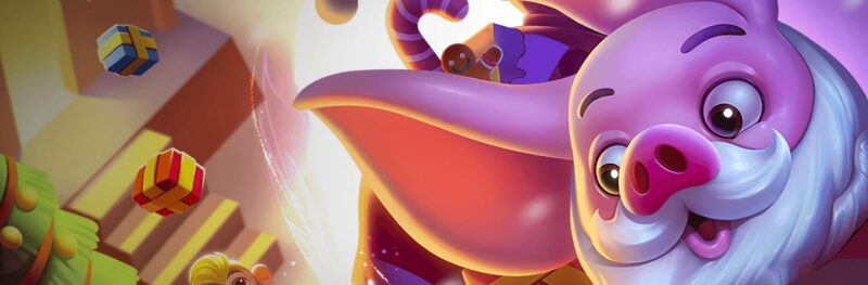 spin a spell free spins