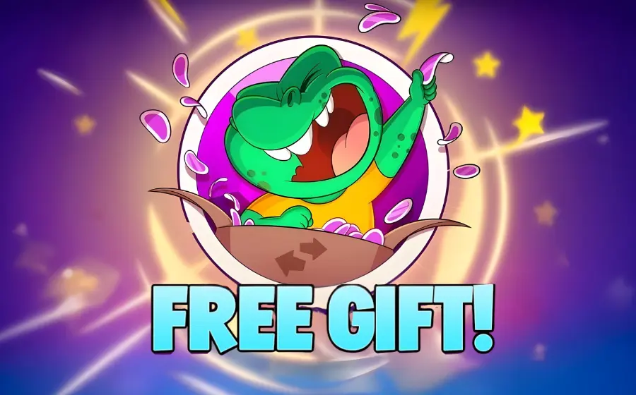 Match Masters Free Legendary Boosters