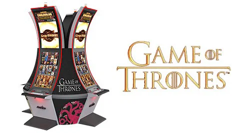 game of thrones slots