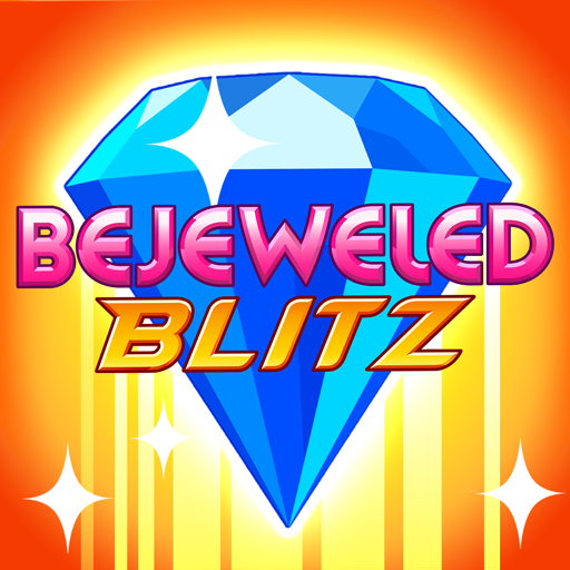 Bejeweled Blitz Free Rare Gems