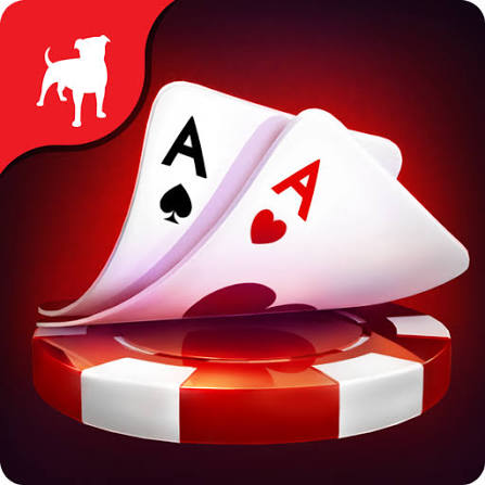 Zynga Poker Free Chips