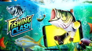 Fishing Clash Codes