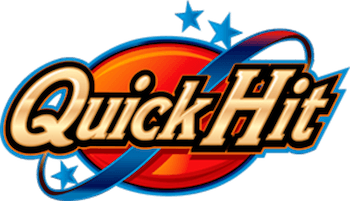 Quick Hit Slots Free Chips