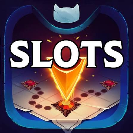 Scatter Slots Free Coins