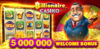 Billionaire Casino Free Chips