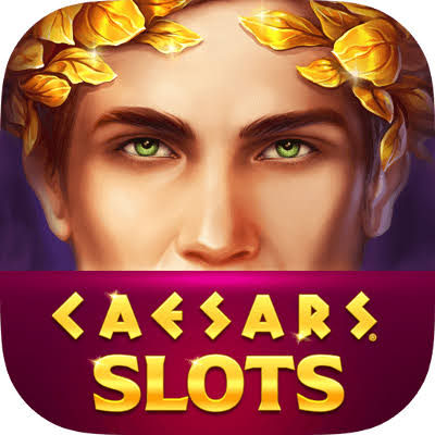 Caesars casino free coins