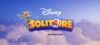 Disney Solitaire