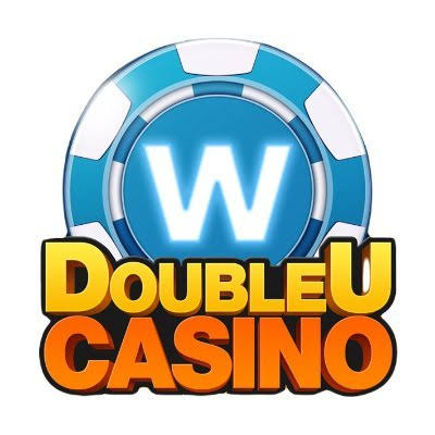 DoubleU Casino Free Chips