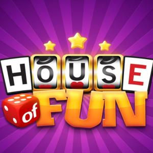 House Of Fun Free Coins Bonus Collector