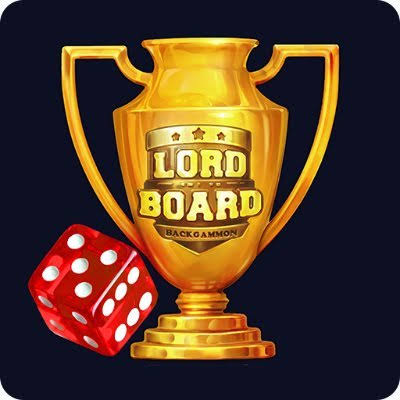 Lord of the Board Free Coins