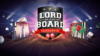 Lord of the Board Free Coins