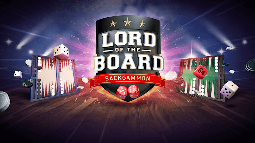 Lord of the Board Free Coins