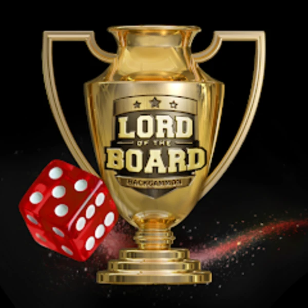 Lord of the Board Free Coins