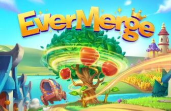 EverMerge Free Energy Links