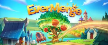 EverMerge Free Energy Links