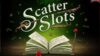 Scatter Slots free coins