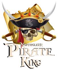 pirate king pirate king