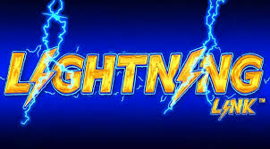 Lightning Link Free Coins