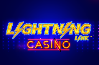 Lightning Link Free Coins