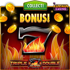 Free Coins on Cashman Casino Facebook