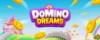 Domino Dreams Free Coins