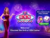 Gsn Casino Free Tokens