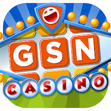 Gsn Casino Free Tokens