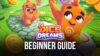 Dice Dreams Pet Guide