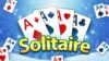 Free Solitaire Games