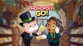 Next Monopoly GO Partner Event